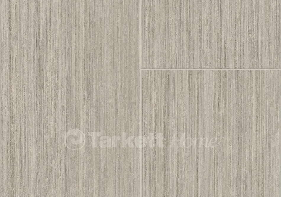 Fresh Start, Tarkett Home, Rhythm Sea Salt